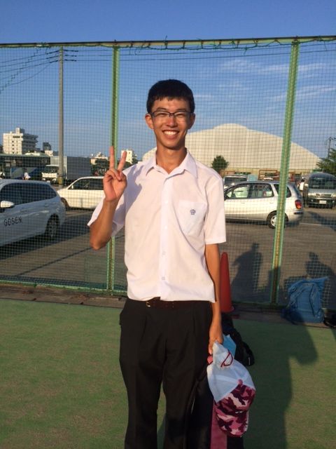140801 インターハイ41