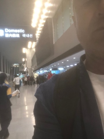190530_284