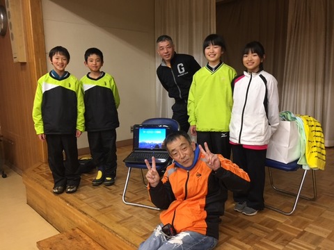 170215_iijima27