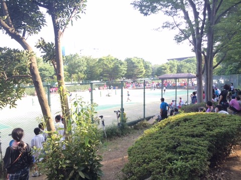 150810 関東中54