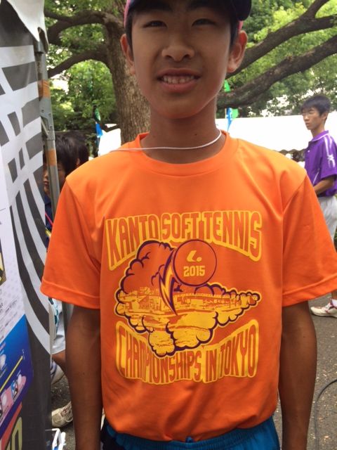 150810 関東中6