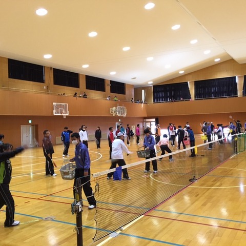 160307 白河講習会56