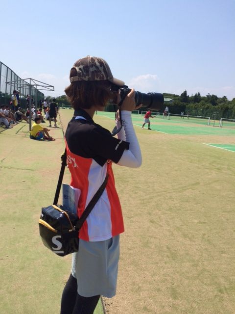 150712 東日本16