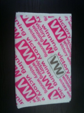 １３０３０７　ミズノキャンペーン２