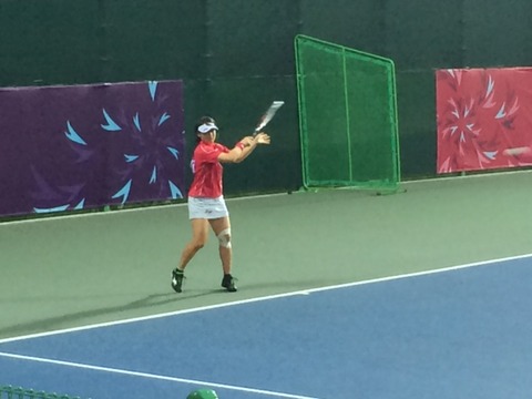 141006 アジア大会402