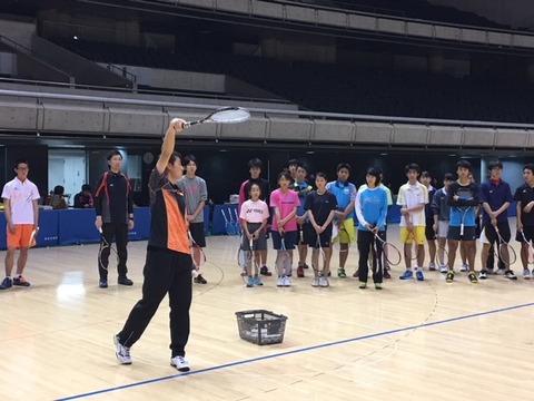 170207_narocup19