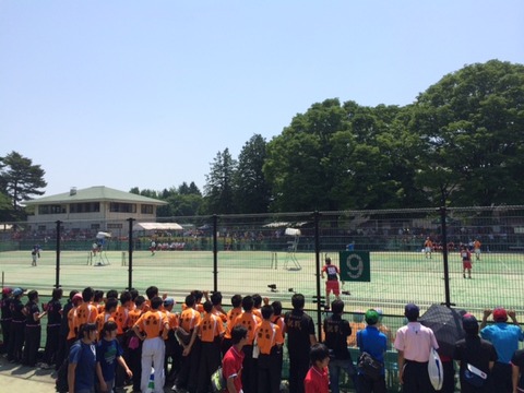 １４０６０４　関東２