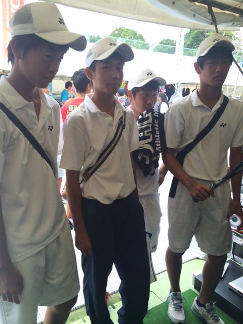 150729 インハイ1