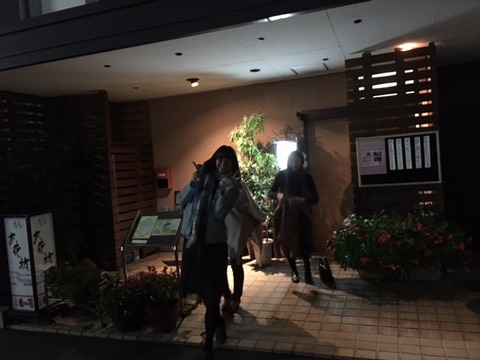 161101_iwate59