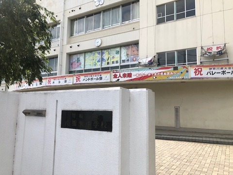 190806_7