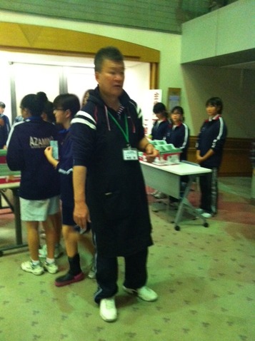 130203 あざみ野7