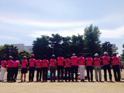 １４０５０９　東京小学生１３