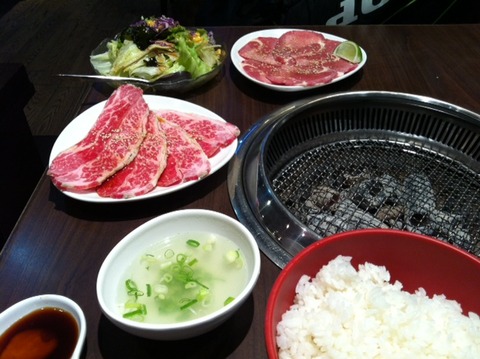 １２１１２８　台湾ご飯８