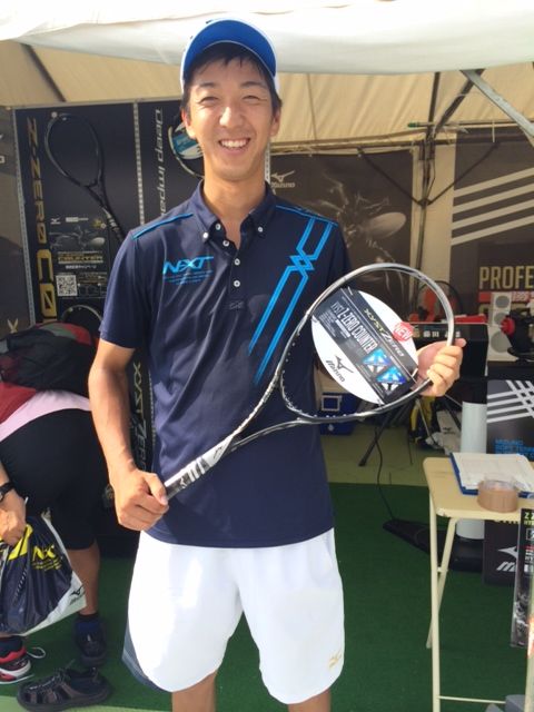 150728 インハイ6
