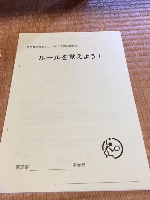 160825_ yamanakako100