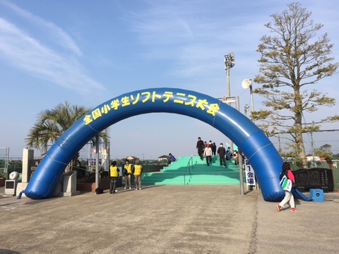160402 全小1