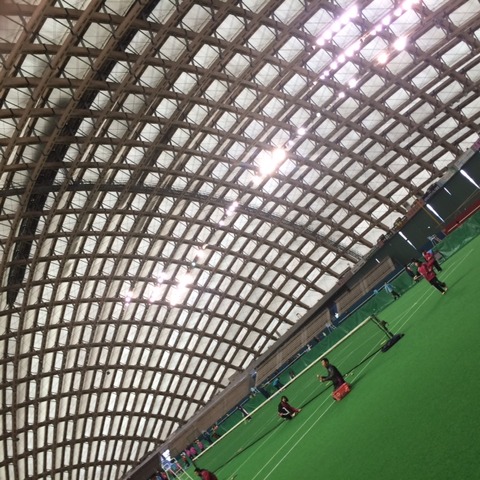 130223 北東北11