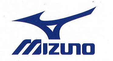 ミズノ