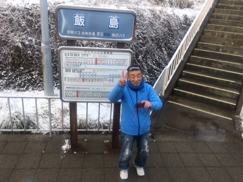 170215_iijima61