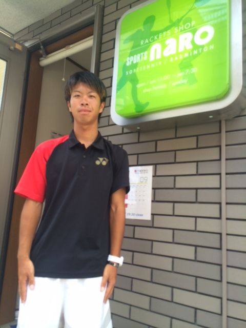 150818 藤井