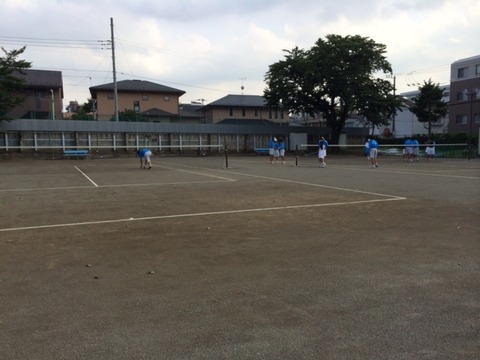 １４０６２７　中村中２