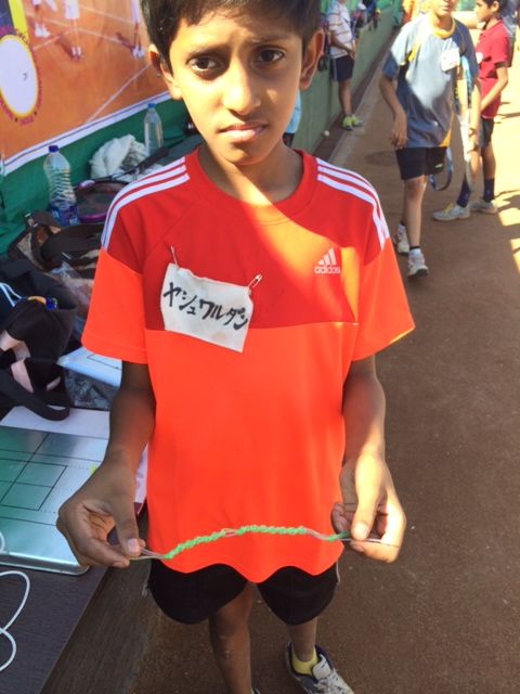 151231 オーランガバード112