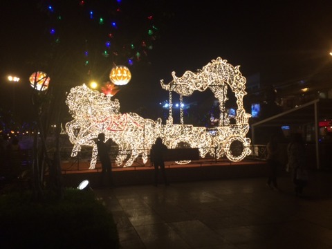 １５１１１９　世界大会４３