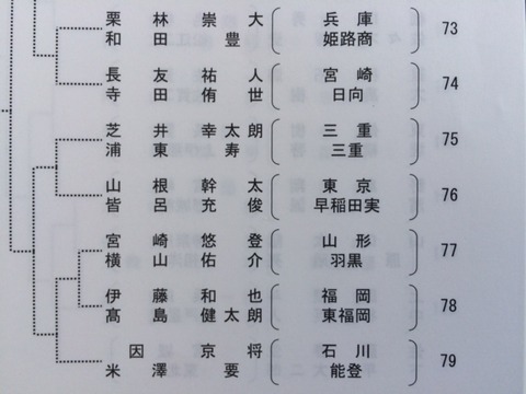 140805 インターハイ98