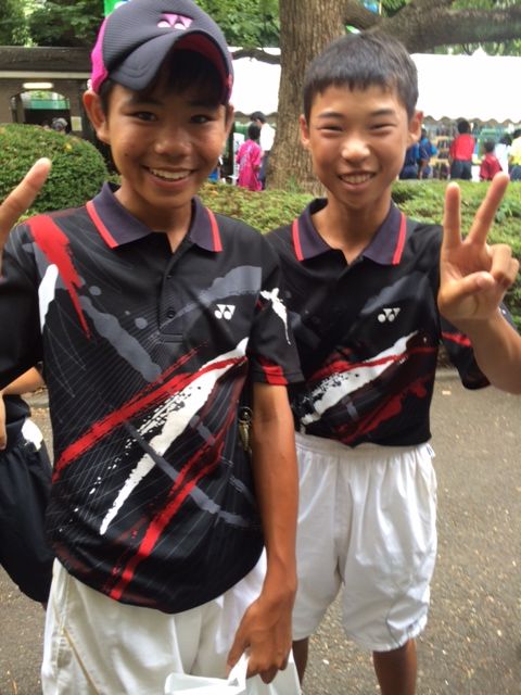 150810 関東中11