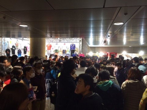 150126 東京インドア7