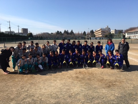 170112_oshikake9