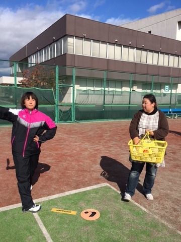 161101_iwate43