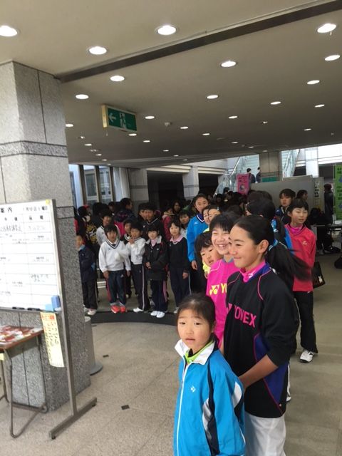 150116 池田13