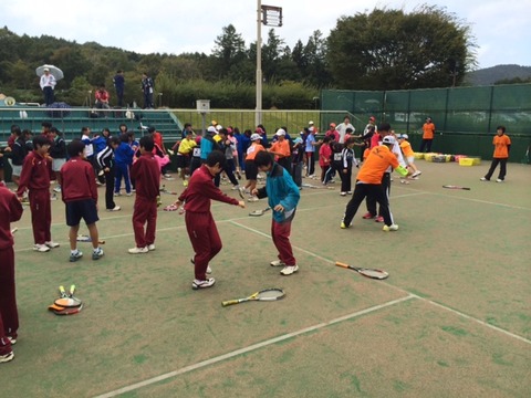 １５１００３　二戸６