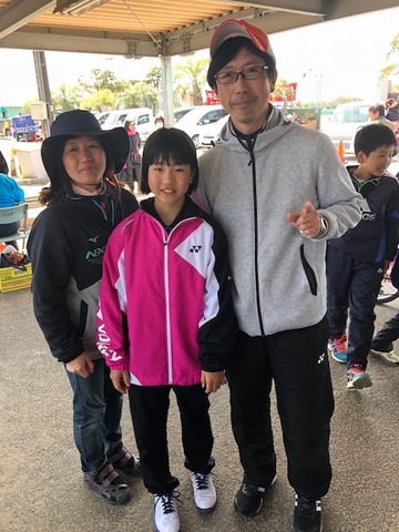 180403_36