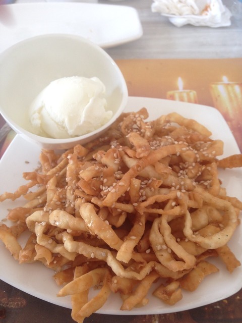 150108 インド木村画像4