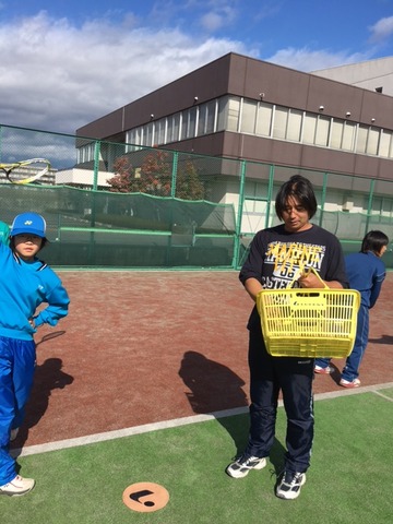 161101_iwate42