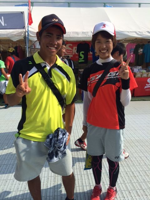 150729 インハイ38