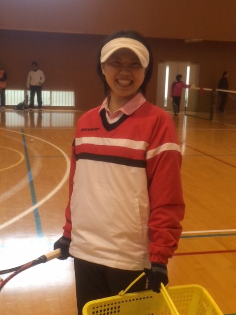 150304 原野選手