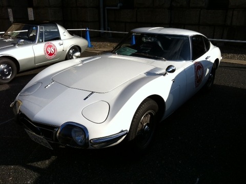 111126 クラシックカー20