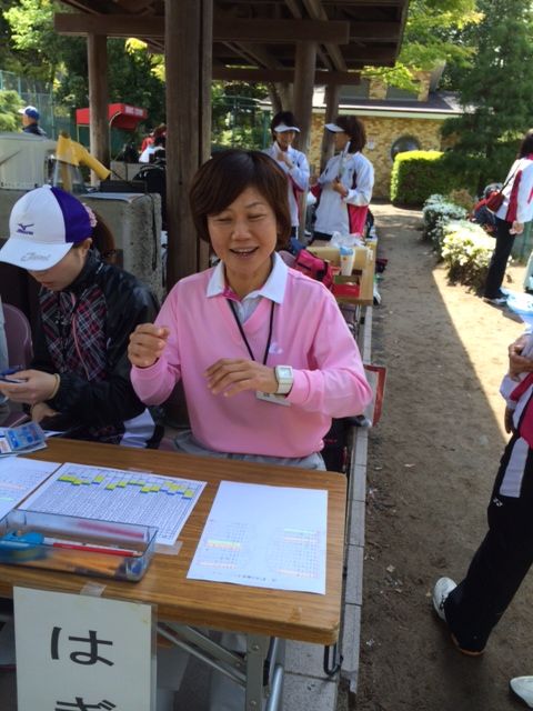 140424 ままさん4