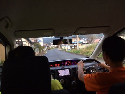 151003 室根24