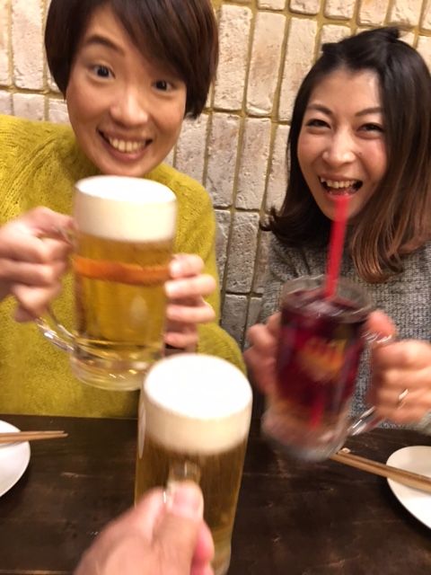 150116 池田4