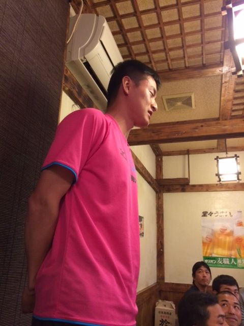 131217 小林1