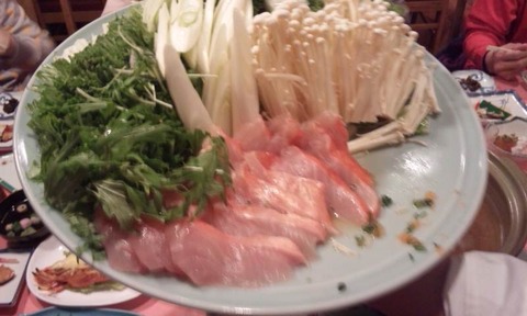 １２０３１６　リゾート３