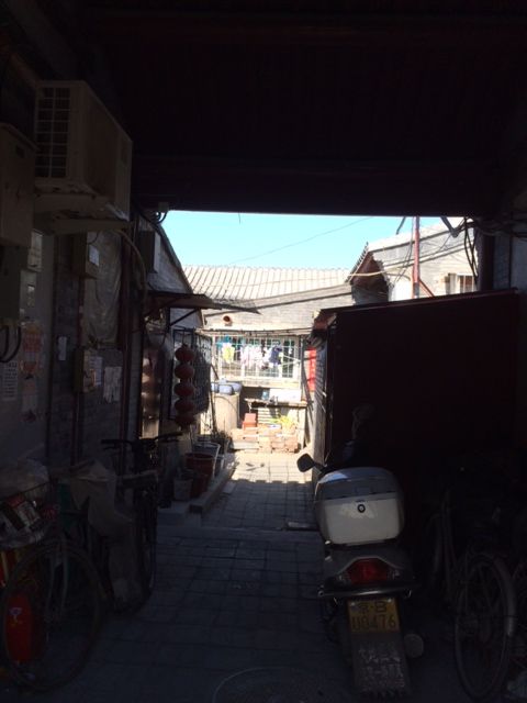 140326 北京9