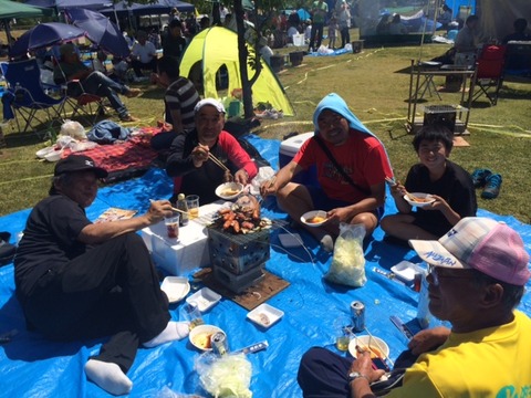 150608 前沢29
