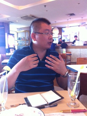 130615 東アジア大会視察182