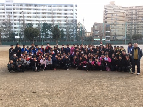 180223_11