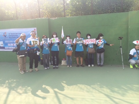 151123 インド世界大会121